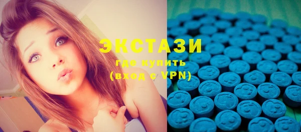 mdpv Няндома