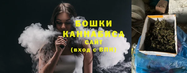 mdpv Няндома