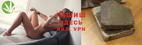 сатива Нягань