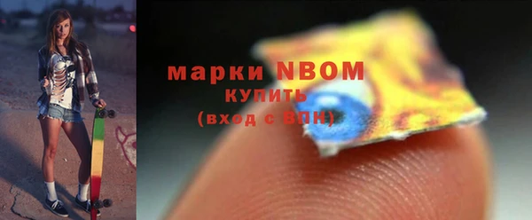 mdpv Няндома