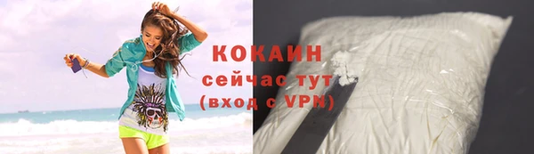 mdpv Няндома