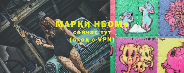 сатива Нягань